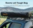 San Hima 180 Degree Free-Standing Awning 600D Double-Ripstop Oxford UPF50+ 4WD